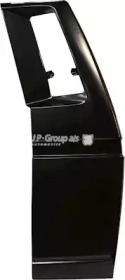 JP GROUP 1180600270 -  Задняя стенка